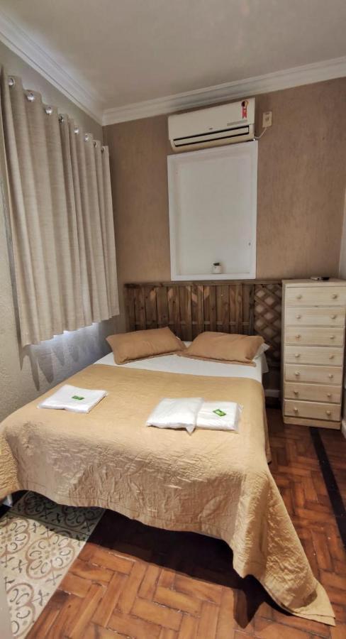 Casa de hóspedes Rio Deal Guest House Rio de Janeiro